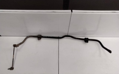 BARRA ESTABILIZADORA DELANTERA, Hyundai, TUCSON (TL)