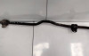BARRA ESTABILIZADORA DELANTERA Hyundai TUCSON (TL) 