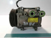  COMPRESOR AIRE ACONDICIONADO, FORD, FIESTA (CB1) 