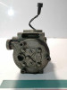  COMPRESOR AIRE ACONDICIONADO, FORD, FIESTA (CB1) 