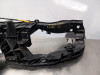  PANEL FRONTAL, FORD, C-MAX (CB7) 