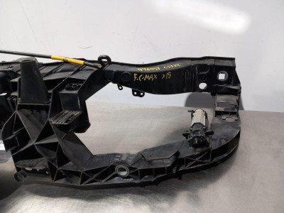 PANEL FRONTAL, FORD, C-MAX (CB7)