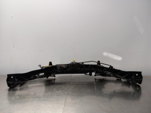  PANEL FRONTAL, FORD, C-MAX (CB7) 