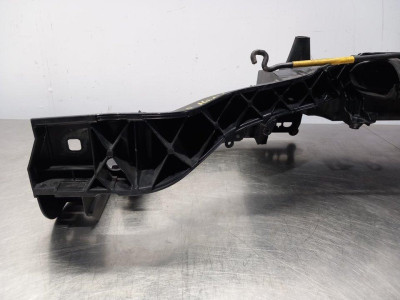 PANEL FRONTAL, FORD, C-MAX (CB7)