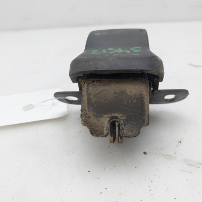 CERRADURA MALETERO / PORTON, RENAULT, KANGOO I (F/KC0)