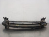  REFUERZO PARAGOLPES DELANTERO SKODA OCTAVIA COMBI (1Z5) 