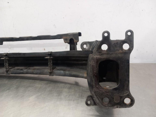  REFUERZO PARAGOLPES DELANTERO SKODA OCTAVIA COMBI (1Z5) 