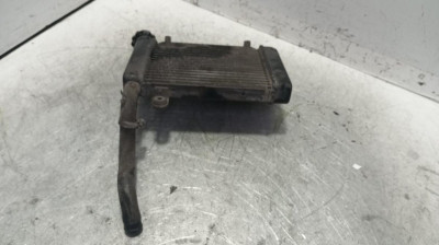 RADIADOR AGUA, HONDA, CBR 125R