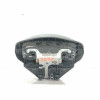  AIRBAG DELANTERO IZQUIERDO Peugeot 407 SW 
