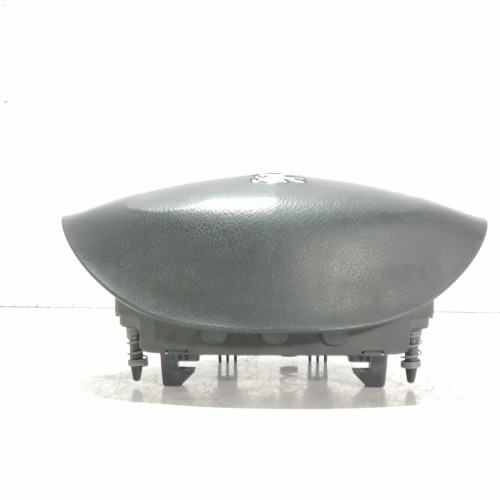  AIRBAG DELANTERO IZQUIERDO Peugeot 407 SW 