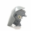  AIRBAG DELANTERO IZQUIERDO Peugeot 407 SW 
