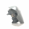  AIRBAG DELANTERO IZQUIERDO Peugeot 407 SW 
