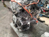 MOTOR COMPLETO 