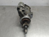  MOTOR ARRANQUE VOLKSWAGEN TOUAREG (7LA) 