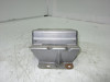 CENTRALITA AIRBAG Chrysler JEEP GR.CHEROKEE (ZJ)/(Z) 