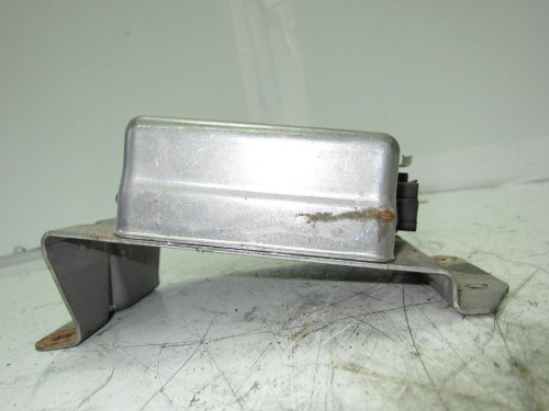 CENTRALITA AIRBAG Chrysler JEEP GR.CHEROKEE (ZJ)/(Z) 