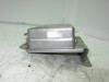CENTRALITA AIRBAG Chrysler JEEP GR.CHEROKEE (ZJ)/(Z) 