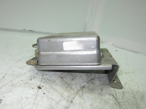 CENTRALITA AIRBAG Chrysler JEEP GR.CHEROKEE (ZJ)/(Z) 