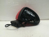  RETROVISOR DERECHO Opel CORSA D 