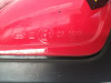  RETROVISOR DERECHO Opel CORSA D 
