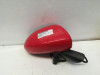  RETROVISOR DERECHO Opel CORSA D 
