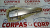  MANETA EXTERIOR DELANTERA DERECHA Opel VECTRA C BERLINA 