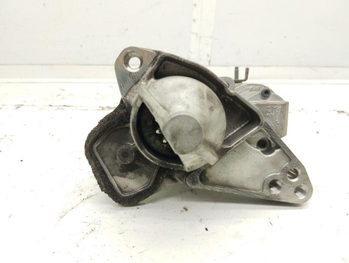 MOTOR ARRANQUE Renault MEGANE III BERLINA 5P 