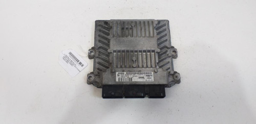  CENTRALITA MOTOR UCE, FORD, FOCUS SPORTBREAK (CAP) 