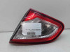 PILOTO TRASERO DERECHO INTERIOR NISSAN QASHQAI (J10) 