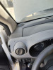 SALPICADERO Citroen BERLINGO FURGÓN 