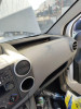 SALPICADERO Citroen BERLINGO FURGÓN 