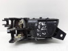 MANETA INTERIOR TRASERA DERECHA MITSUBISHI MONTERO (V60/V70) 