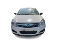 OPEL ASTRA H BERLINA