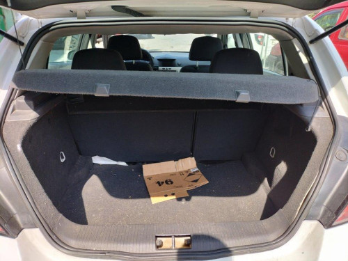  OPEL ASTRA H BERLINA 