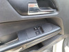  OPEL ASTRA H BERLINA 