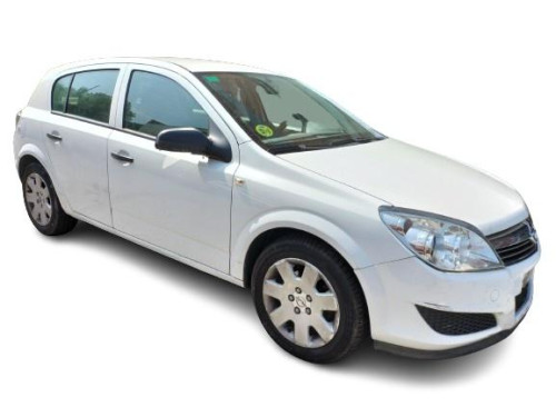  OPEL ASTRA H BERLINA 