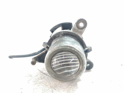 FARO ANTINIEBLA DERECHO, ALFA ROMEO, 147 (190)