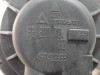  FARO ANTINIEBLA DERECHO ALFA ROMEO 147 (190) 