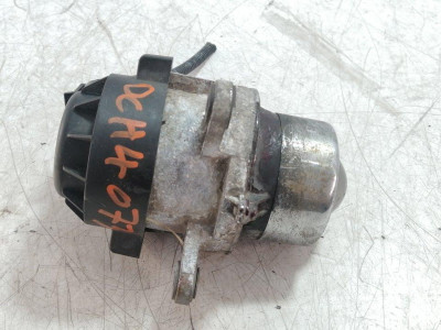FARO ANTINIEBLA DERECHO, ALFA ROMEO, 147 (190)