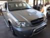  KIA CARNIVAL II (FL) 