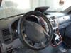  KIA CARNIVAL II (FL) 
