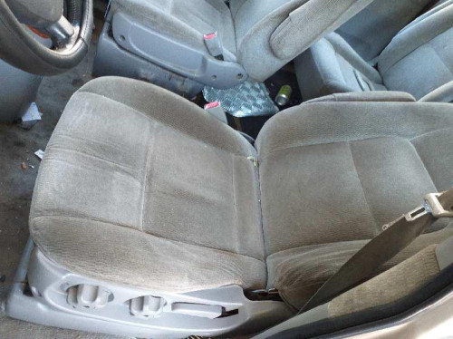  KIA CARNIVAL II (FL) 