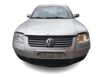 VOLKSWAGEN PASSAT BERLINA (3B3)