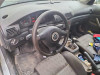  VOLKSWAGEN PASSAT BERLINA (3B3) 