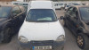  OPEL COMBO (CORSA B) 