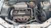  OPEL COMBO (CORSA B) 