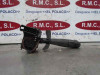  MANDO LUCES RENAULT SCENIC RX4 (JA0) 