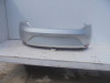  PARAGOLPES TRASERO SEAT LEON (5F1) 