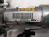  COLUMNA DIRECCION MERCEDES-BENZ CLASE ML (BM 164) 