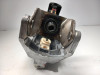  COLUMNA DIRECCION MERCEDES-BENZ CLASE ML (BM 164) 